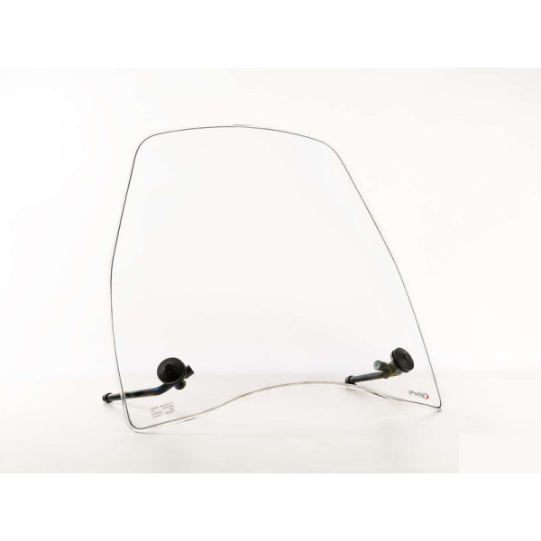 Puig Urban Screen Clear